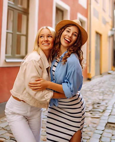About VietTripTravel