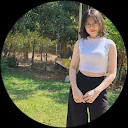 Long Vu