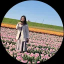 Xuan Dao Luong