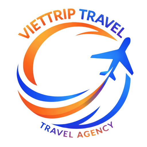 Viettrip Travel | Đồng Hành Cùng Hành Trình Xin Visa Của Bạn