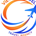 VietTrip Travel
